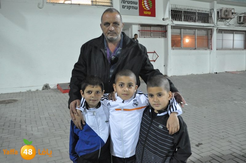 shabab el lud 0129 (38).JPG